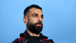 محمد صلاح وأزمة ليفربول: تقرير سبورت الإسبانية يكشف أسباب الإحباط وتأثيرها على الفريق